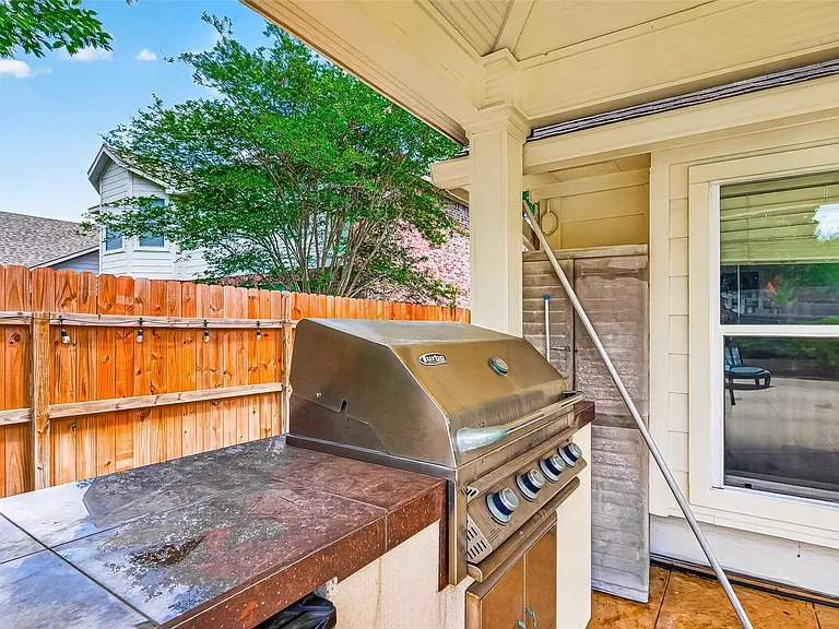 25007 Ivy Trace Ln — Photo 13