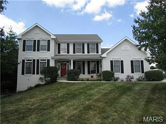 1137 Lockett Rd photo 1