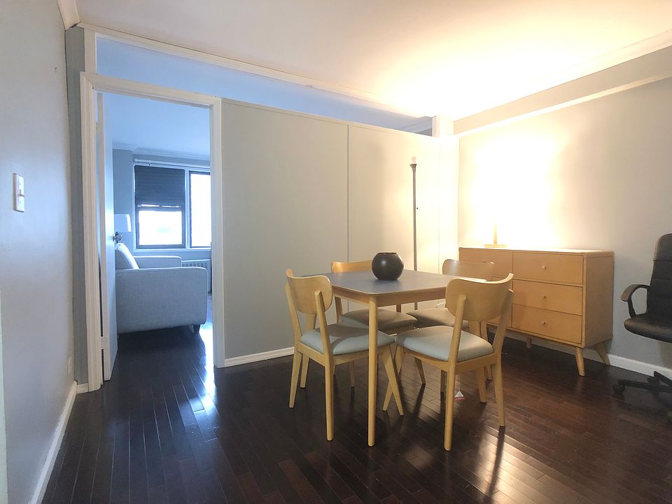 1st image of 333 E 34th St APT 16G