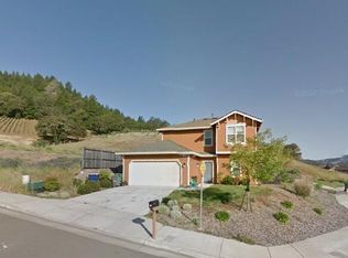 100 Orion Ct, Cloverdale, CA 95425