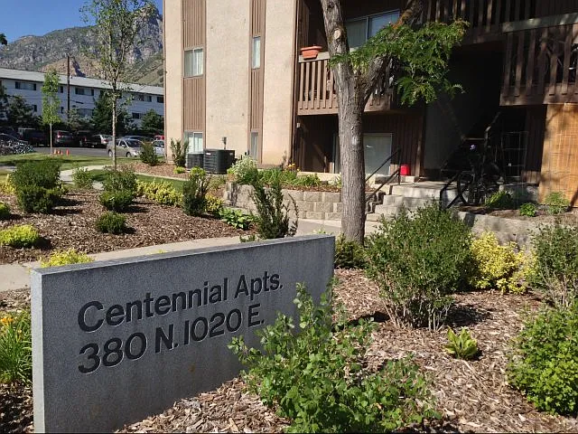 Centennial — Photo 2