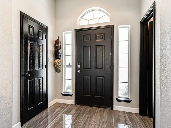 3rd image of 6406 Ruffled Grouse