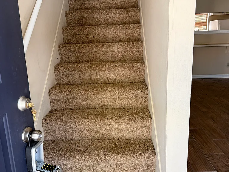2302 Maki Rd #148 — Photo 6