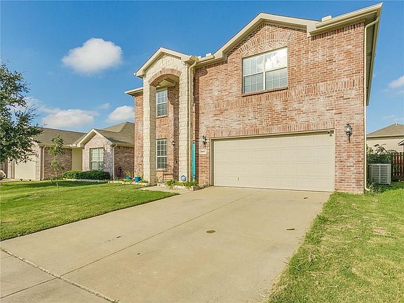 4th image of 8609 Gray Shale Dr