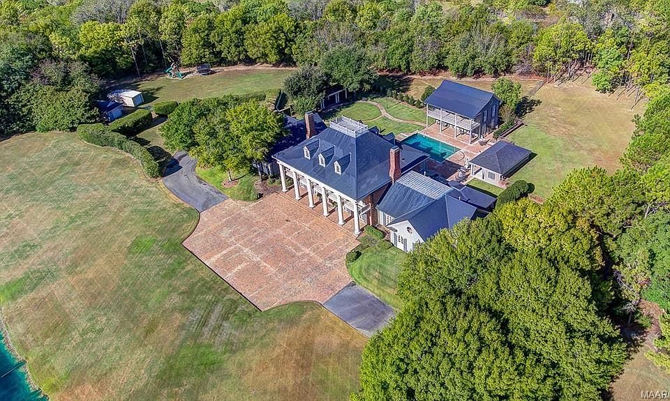 2080 Bell Rd, Montgomery, AL 36117 Zillow