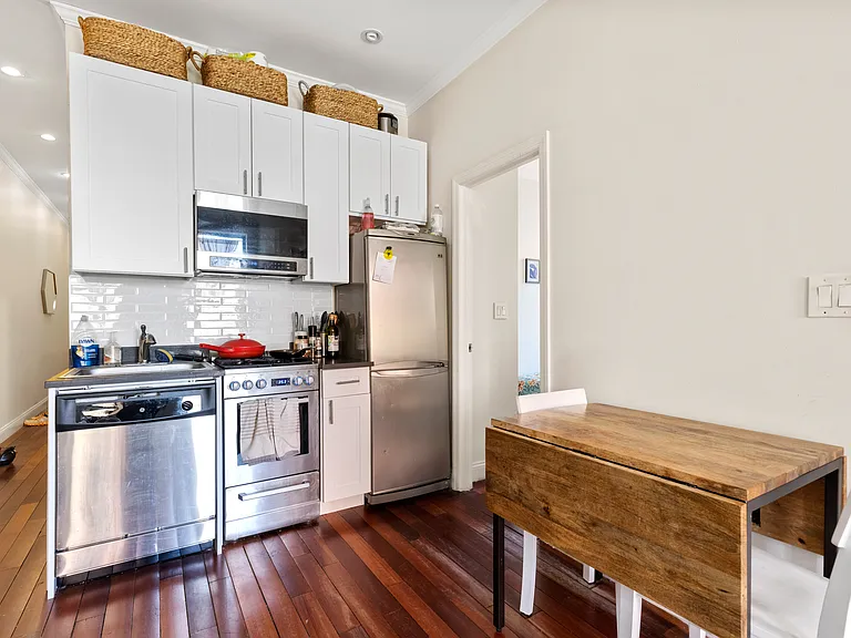 61 Delancey St #1C — Photo 2