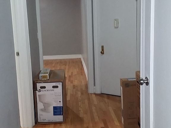 2nd image of 221 Linden Blvd APT D3