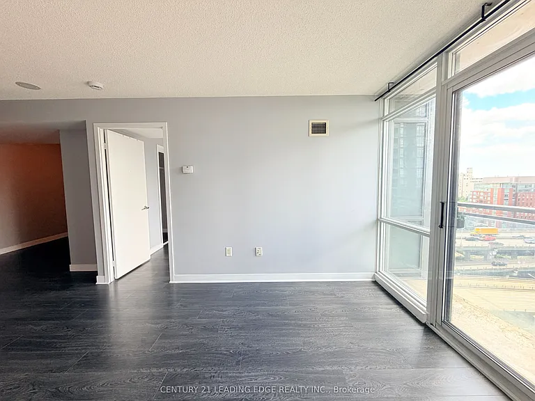 11 Brunel Ct #1501 — Photo 19
