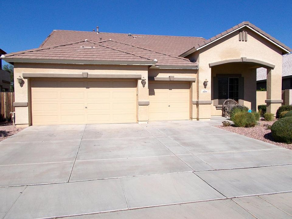 1st image of 4204 W Valley View Dr