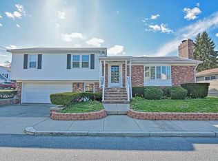 80 Argol St, Providence, RI 02904