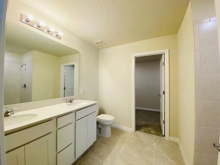 17410 Million Lakes Ct — Photo 22