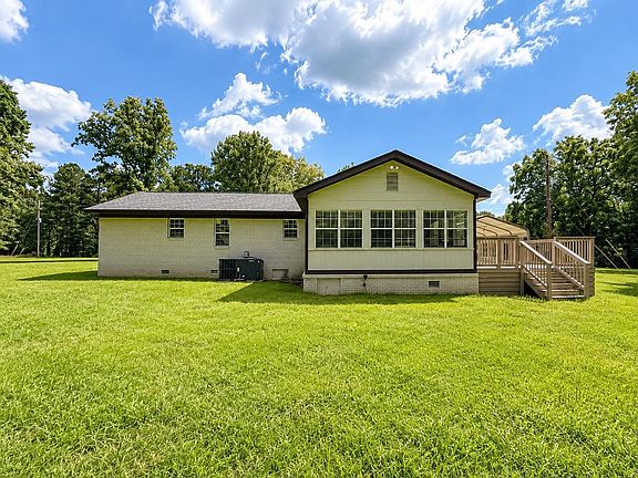 5th image of 2065 Braden Rd