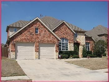 1st image of 9721 Lacey Ln