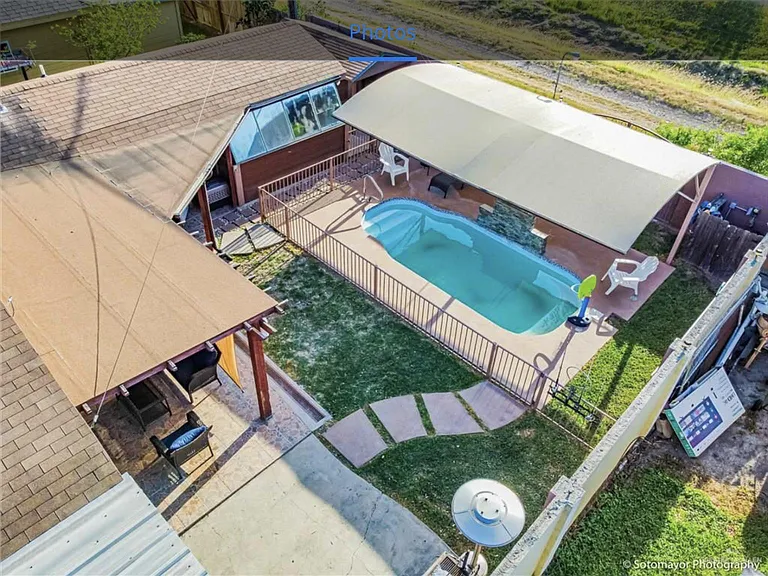 6104 S Rivera St — Photo 28