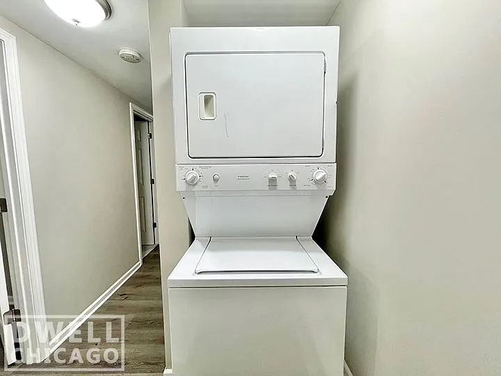 1152 W 17th St #1F — Photo 18