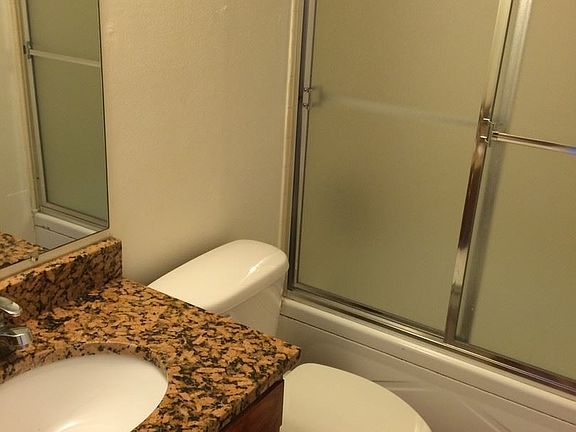 4th image of 2531 Redbud Ln APT 23
