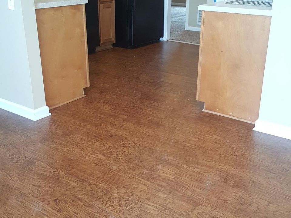 1st image of 4128 Chelsea Wood Cv
