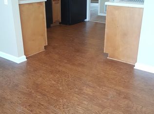 4128 Chelsea Wood Cv, Olive Branch, MS 38654