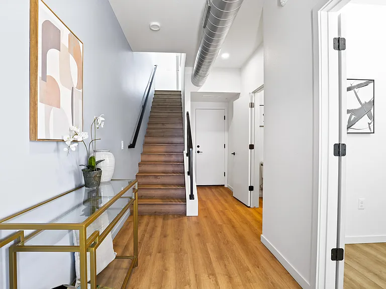 The Granary Townhomes — Photo 11