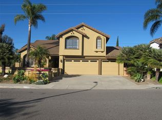 660 Shanas Ln, Encinitas, CA 92024