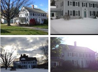 11 French Cir, Pittsfield, NH 03263
