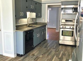 157-159 Swan St #3, Methuen, MA 01844