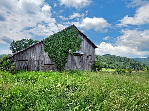 68th image of this home