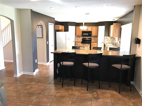 4th image of 14013 Econ Woods Ln