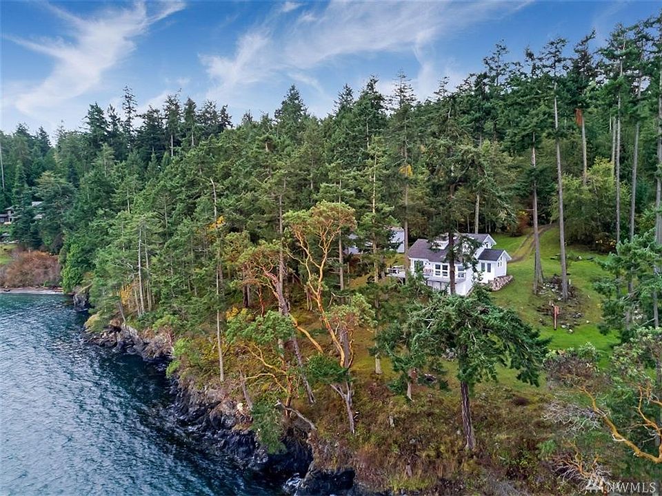 1st image of 999 Eureka Dr