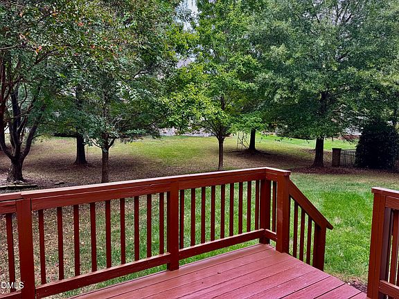 4th image of 9628 Clubvalley Way