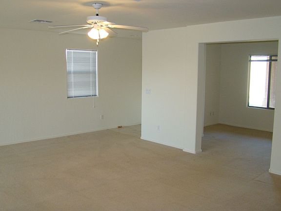 Family Room 2