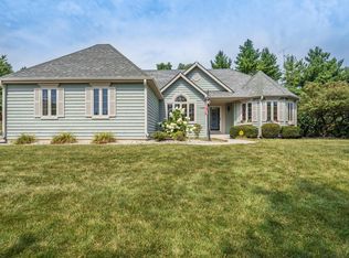 3428 16th St, Kenosha, WI 53144