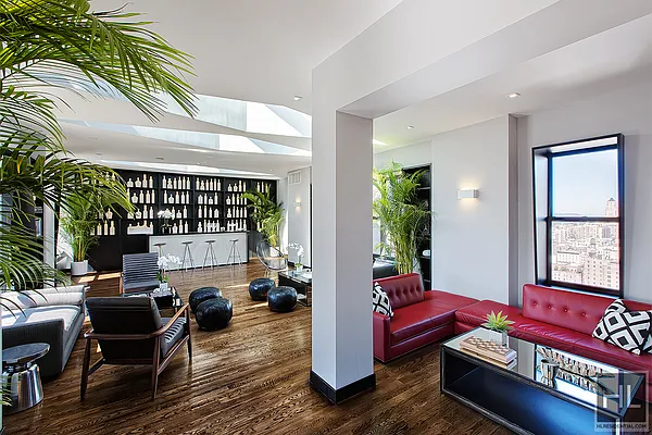 Rented by Highline Residential | media 17