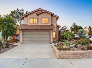 8040 Beechwood Ct, Lemon Grove, CA 91945