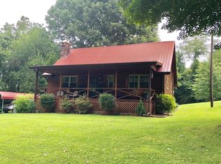 4541 Yates Rd, Cross Plains, TN 37049