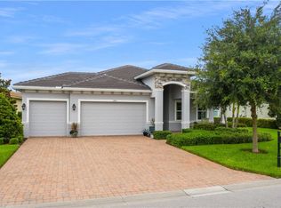12816 Fairway Cove Ct, Fort Myers, FL 33905