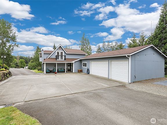 3rd image of 32217 51st Avenue S