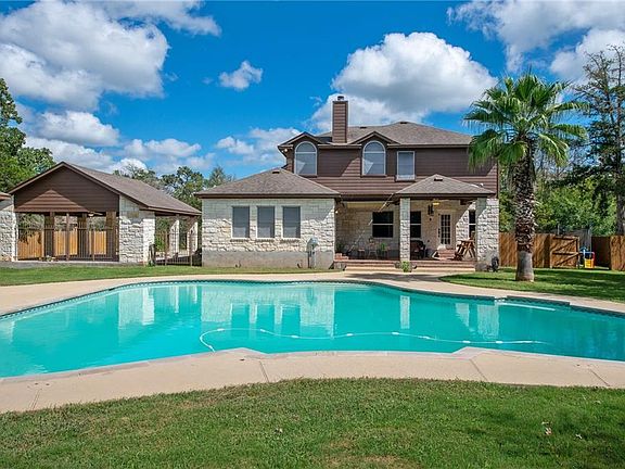 5th image of 119 Litton Ln