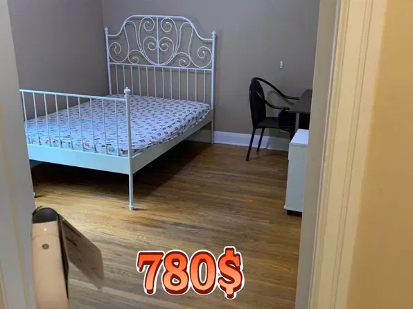 35 Bowman St, Hamilton, ON L8S 2T4