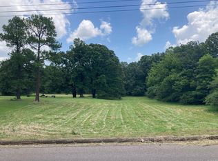 960 N Caraway Rd, Jonesboro, AR 72401