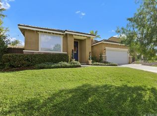 12045 Brianwood Dr, Riverside, CA 92503