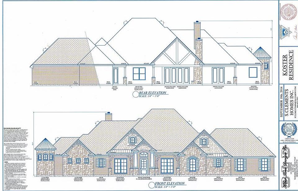1st image of 2108 Tauber Ct