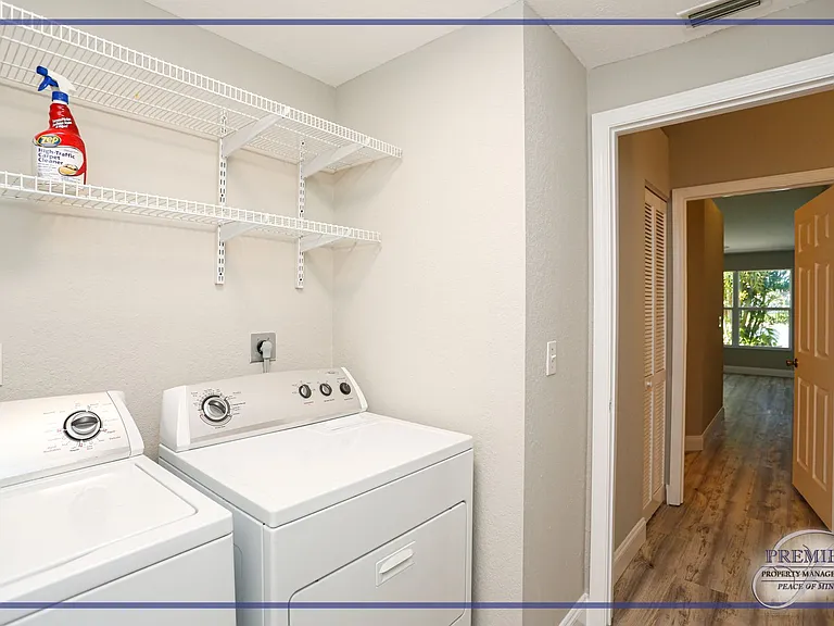 402 Emerald Bay Cir #E7 — Photo 42