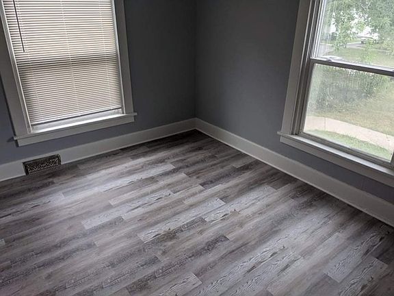 5th image of 921 F St #921A