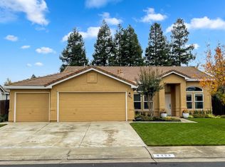 9363 Carrolton Pl, Elk Grove, CA 95624