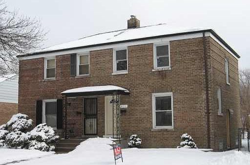 1st image of 411 Geneva Ave #411