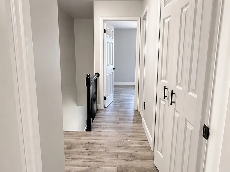 8400 Annsbury Dr #6 — Photo 24