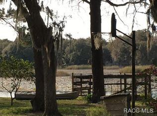 1162 N Scenic View Pt, INVERNESS, FL 34453