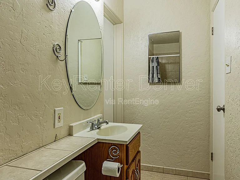 9020 Ogden St — Photo 22