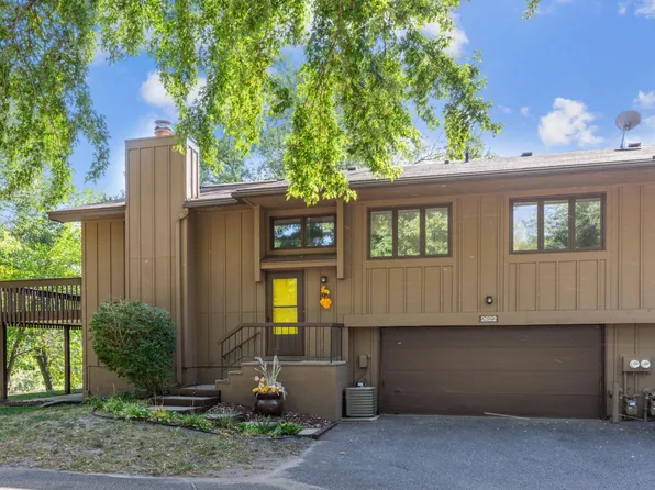 2622 Aspen Ct, White Bear Lake, MN 55110